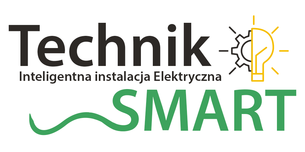 Technik Smart